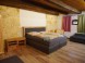 Pension Granarium #33