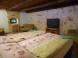 Pension Granarium #36