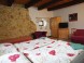 Pension Granarium #38