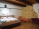 Pension Granarium #39