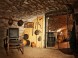 Pension Granarium #42