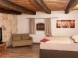 Pension Granarium #4