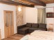 Pension Granarium #5