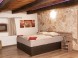 Pension Granarium #12
