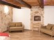 Pension Granarium #13