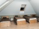 Pension Granarium #15