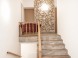 Pension Granarium #19