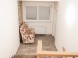 Pension Granarium #20
