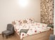 Pension Granarium #21