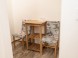 Pension Granarium #27