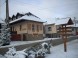 Private accommodation JAN VASIL #1