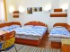 Accommodation KRISTIAN #4