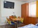 Accommodation KRISTIAN #5