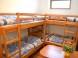 Accommodation KRISTIAN #6