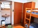 Accommodation KRISTIAN #7