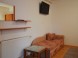 Accommodation KRISTIAN #8