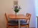 Accommodation KRISTIAN #9