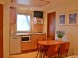 Accommodation KRISTIAN #10