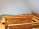 Accommodation KRISTIAN #12