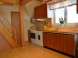 Accommodation KRISTIAN #14