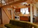 Accommodation KRISTIAN #17