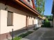Accommodation KRISTIAN #3