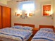 Accommodation KRISTIAN #22
