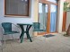 Accommodation KRISTIAN #23