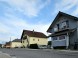 Apartments Miluška #26