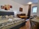 Apartments Miluška #4