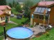 Guest house Pod Guglom #3