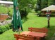 Guest house Pod Guglom #4