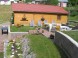 Guest house Pod Guglom #5