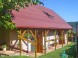 Appartements TURAC #2
