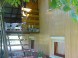 Appartements TURAC #4