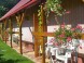 Appartements TURAC #7