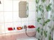 Appartements TURAC #8