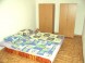 Appartements TURAC #9
