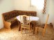 Appartements TURAC #10