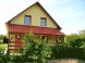 Appartements TURAC #11