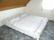 Appartements TURAC #12