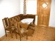 Appartements TURAC #13
