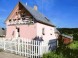 Appartements TURAC #14