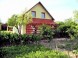 Appartements TURAC #15