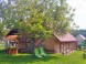 Appartements TURAC #16
