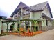 Accommodation U Michala #57