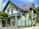 Accommodation U Michala #58
