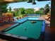 Accommodation U Michala #53
