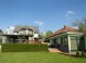 Accommodation U Michala #3