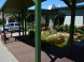 Accommodation U Michala #55